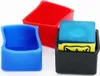 Pegasi Billard Queue Kreidehalter - Snooker Kreidehalter - Produktbild-Vorschau 1