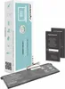 AC14B3K AC14B7K AC14B8K Akku für Acer E3-111 Produktbild-Vorschau 6
