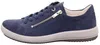 Sneakers Low Produktbild-Vorschau 1