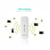 ZELURXX 4G LTE USB WLAN Stick, Hotspot Internet mobile, Anteprima dell’immagine prodotto 4