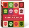 Weck - das Original Einkochbuch Náhľad obrázku produktu 3
