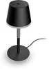 Philips Hue 8719514404595 éclairage intelligent Lampe de Voir les images du produit 11