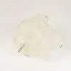 Ausgleichbehälter mit Deckel 50544422 Produktbild-Vorschau 3