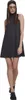 Urban Classics Kurzes Kleid Damen Ladies A-Line Turtleneck Produktbild-Vorschau 7
