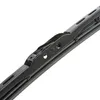 RIDEX Scheibenwischer Vorne 600mm/340mm für TOYOTA Yaris Produktbild-Vorschau 4