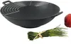 Kela Wok-Set "Classic" mit Deckel Produktbild-Vorschau 19