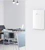 TP-Link Omada EAP235-Wall, 2,4 GHz, 5 GHz, 1167 Mbit/s, Podgląd zdjęcia produktu 8