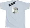 Star Wars - T-Shirt für Herren BI46258 (XXL) (Grau) Produktbild-Vorschau 1