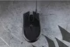 CORSAIR Gaming HARPOON RGB PRO FPS/MOBA Produktbild-Vorschau 13