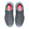 Nike Schuhe Air Jordan Flight Luxe Cool Grey, 919715003 Produktbild-Vorschau 4