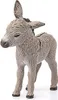 Schleich 13746 - Ane poulain - Farm World Voir les images du produit 11