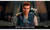Star Wars Jedi - Survivor PS5-Spiel Produktbild-Vorschau 4