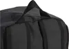 adidas LIN Clas BP Day  (1/black-white) Produktbild-Vorschau 6