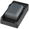 USB-oplader, compatibel met CANON BP-2L5, BP-2LH, NB-2L, Productafbeelding-voorbeeld 4
