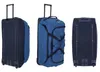 Reisetrolley Reisetasche Elephant Travel Trolley Cruiser Produktbild-Vorschau 4