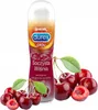 Durex Play Cherry lubrykant i żel doznań o smaku wiśniowym Podgląd zdjęcia produktu 13