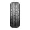 Nexen Sommerreifen motorcycle-tyres N Fera RU1 ( 235/55 R17 Produktbild-Vorschau 7