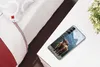 MuchoWow® Handyhülle Schutzhülle Hülle für Samsung Galaxy Produktbild-Vorschau 4