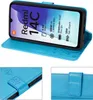 Hülle Xiaomi Redmi 14C /Poco C75, Handy Tasche Handyhülle Produktbild-Vorschau 5