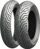 Michelin City Grip 2 140/60 - 13 M/C Xl Tl 63S Rear M+S Voir les images du produit 1