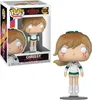 Funko Pop! Stranger Things - Figurki Chrissy, Oficjalny Náhľad obrázku produktu 3