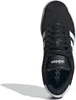 ADIDAS VL COURT BOLD Schwarz Produktbild-Vorschau 14
