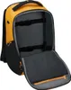 Samsonite Ecodiver Laptop Backpack XS 14 Zoll Rucksack Produktbild-Vorschau 4