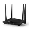 Tenda WL-Router AC10U AC1200 Dual-Band Anteprima dell’immagine prodotto 6