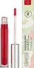 Creamy Lip Gloss Pop Plush (lucidalabbra cremoso) 3,4 ml, Anteprima dell’immagine prodotto 1