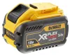 DeWALT batterie de rechange DCB547-XJ FlexVolt Li-Ion XR Voir les images du produit 20