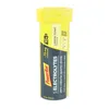 POWERBAR Elektrolyte - 5 ELECTROLYTES 42g 2+1 Produktbild-Vorschau 3
