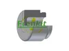 FRENKIT Bremssattel-Kolben für BMW 5 Limousine (E28) 40mm Produktbild-Vorschau 1