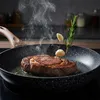 Kinghoff Kuchynský riad Granit Wood, KH1030 Náhľad obrázku produktu 16