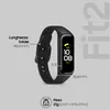 Samsung Galaxy Fit2, 2,79 cm (1.1"), Ekran dotykowy, 21 g Podgląd zdjęcia produktu 10