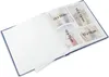 Hama My Little Me          29x32 60 weiße Seiten Buchalbum  Produktbild-Vorschau 4