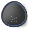 Philips PureProtect Water 2-in-1-Luftreiniger und Produktbild-Vorschau 15