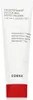 COSRX AC Collection Lightweight Soothing Moisturizer 80ml Náhled obrázku produktu 9