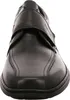 Rieker 16760 Schuhe Herren Halbschuhe Slipper extra weit , Produktbild-Vorschau 27