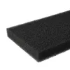 vhbw Schaumfilter kompatibel mit Gorenje D88464N, D8ECO, D Produktbild-Vorschau 5
