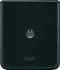 Smartphone MOTOROLA RAZR 60 ULTRA (XT2551-6), 16GB RAM, Produktbild-Vorschau 12