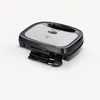 Severin SA 2969 Sandwichmaker Schwarz Produktbild-Vorschau 23