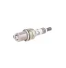 A single spark plug is shown against a white background. Produktbild-Vorschau