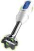 MultiQuick 3 MQ 30001 M Stabmixer Anteprima dell’immagine prodotto 2