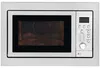 Exquisit EMW 2539.1 Hi Four à micro-ondes encastrable, air Voir les images du produit 10