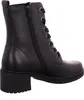 Gabor 54.684 Damen Stiefeletten - Bottines élégantes noir Voir les images du produit 30