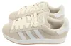 Sneakers Adidas Kumpel 44 Anteprima dell’immagine prodotto 2