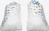 Skechers Uno-Spread The Love Bílý Náhled obrázku produktu 37