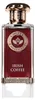 Fragrance World Irish Coffee Eau de Parfum 100ml Produktbild-Vorschau 4