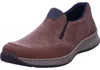 Rieker Herren Slipper Halbschuhe komfortabel Produktbild-Vorschau 19