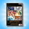 One Piece Premium Card Collection - Best Selection Vol.1 Produktbild-Vorschau 2